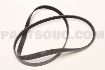 6PK1900 GROOVE BELT