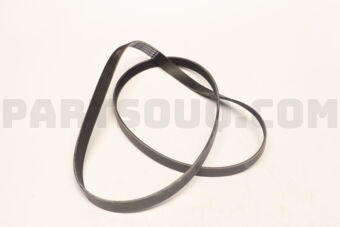 6PK1900 GROOVE BELT