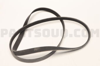 6PK1900 GROOVE BELT