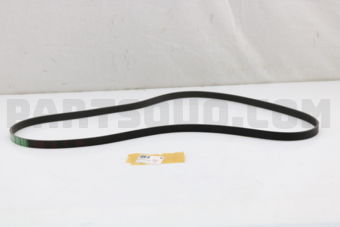 6PK2010 V BELT
