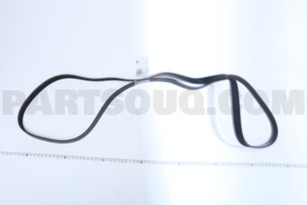6PK2040 GROOVE BELT