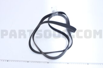 6PK2040 GROOVE BELT