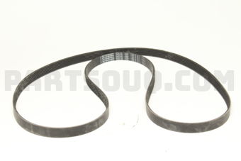 6PK2100 GROOVE BELT