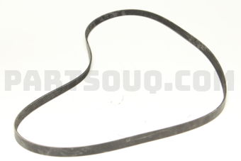 6PK2100 GROOVE BELT