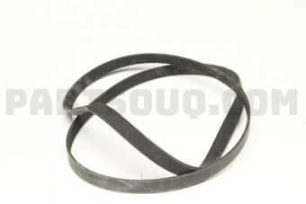 6PK2100 GROOVE BELT