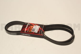 6PK2120 GROOVE BELT