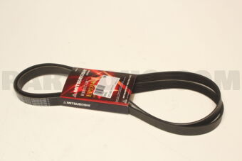 6PK2120 GROOVE BELT