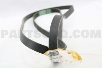 6PK2200 V BELT