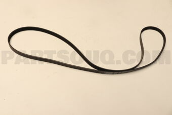 6PK2230 BELT FAN