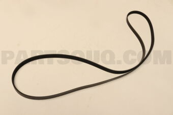 6PK2230 BELT FAN