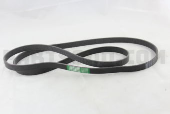 6PK2240 RIB BELT