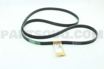 6PK2250 V BELT