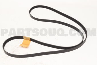 6PK2270 BELT