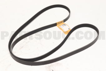 6PK2270 BELT