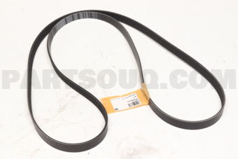 6PK2270 BELT