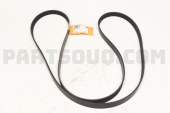 6PK2270 BELT