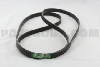 6PK2285 BELT
