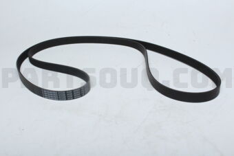 6PK2300 BELT