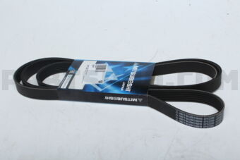 6PK2300 BELT