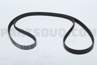 6PK2300 BELT