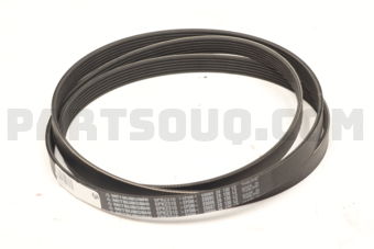 6PK2310 BELT