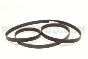 6PK2310 BELT