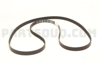 6PK2310 BELT