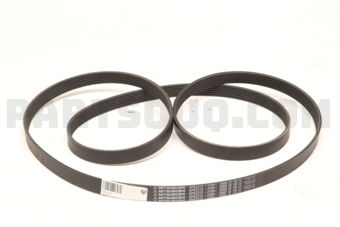 6PK2310 BELT