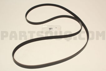 6PK2475 RIB BELT
