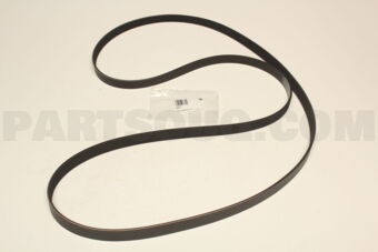 6PK2475 RIB BELT