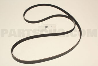 6PK2475 RIB BELT