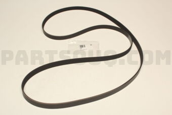 6PK2475 RIB BELT