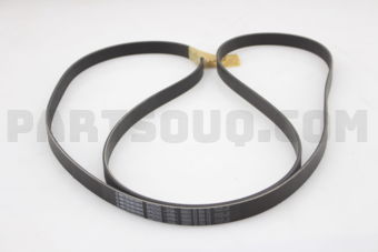 6PK2565 RIB BELT