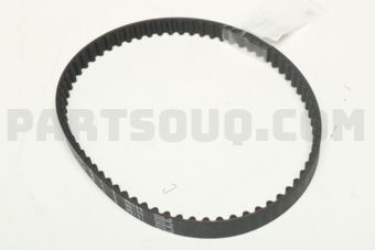 70XR16 BELT OIL PUMP