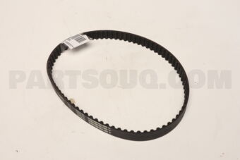 76ZBS19 TIMING BELT