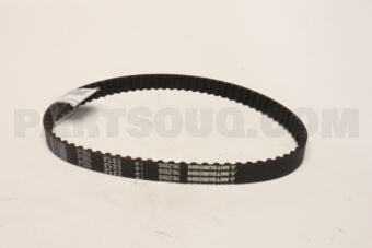 76ZBS19 TIMING BELT