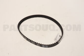 76ZBS19 TIMING BELT