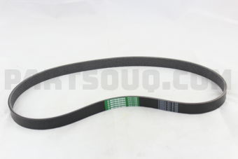 7PK1140 RIB BELT