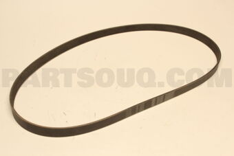7PK1473 BELT