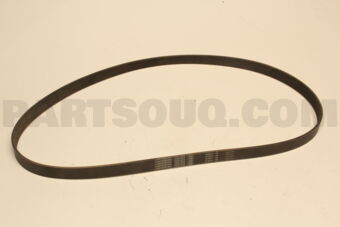 7PK1473 BELT