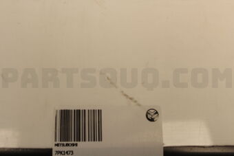 7PK1473 BELT