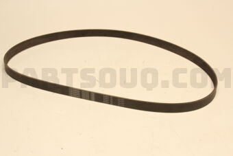 7PK1473 BELT