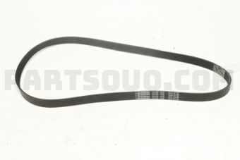 7PK1550 RIB BELT