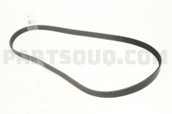 7PK1550 RIB BELT