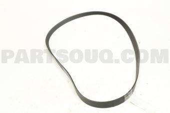 7PK1550 RIB BELT