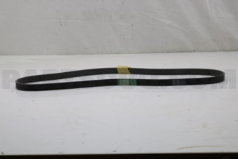7PK1730 V BELT