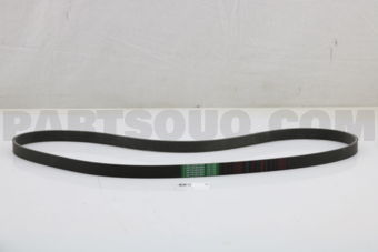7PK1740 RIB BELT