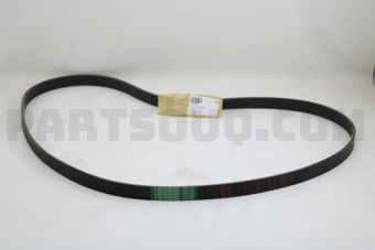 7PK1760 RIB BELT