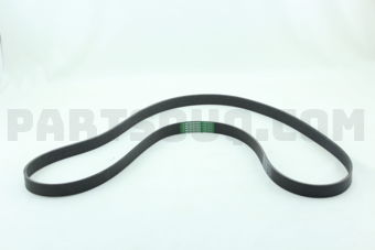 7PK1870 BELT