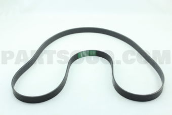 7PK1905 V BELT